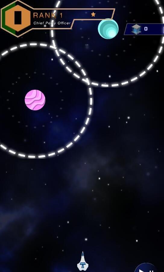 Ship It游戏