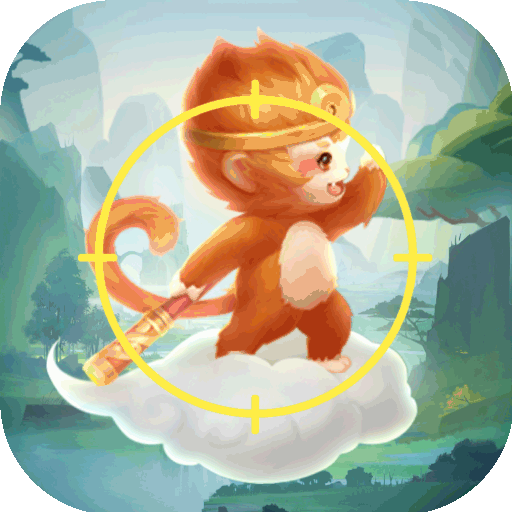 起源幻想九游最新版 2.0安卓版