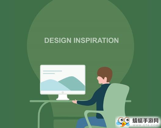 禾筑（家装）软件