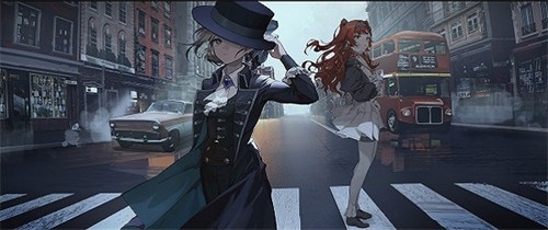 重返未来1999b服互通版