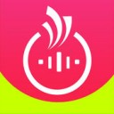 音卓尔 ios版
