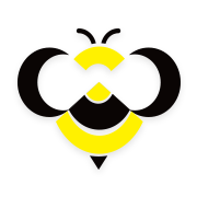 小蜜蜂园区app 1.0.3最新版