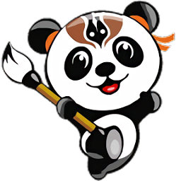 宝宝学说话