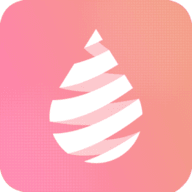 滴水账本app 1.0安卓版