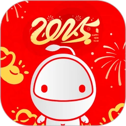 小豆HR