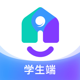 rise加学生端