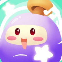 合成我最强 ios版
