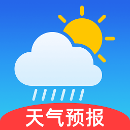 手机天气预报 2.4.3最新版