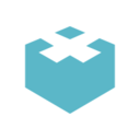 Xtratop药箱 1.2.0.5最新版
