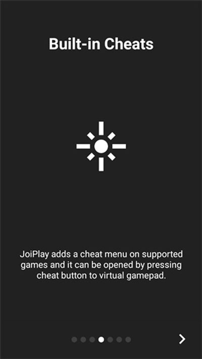 joiplay rpg maker