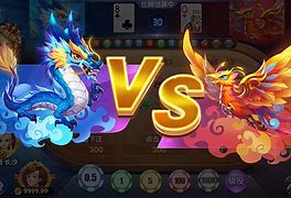 天元棋牌277.c.o.m初夏最新官网版