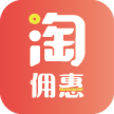 淘佣惠 3.1.10安卓版