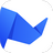 网易灵犀办公 v1.19.6免费版