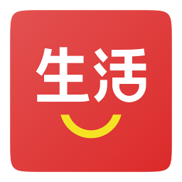 生活助手 7.1.2最新版