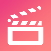 Vlog视频剪辑 2.3.8最新版