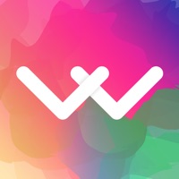 玩玩投 ios版