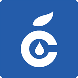荔枝科技app 1.1.7安卓版