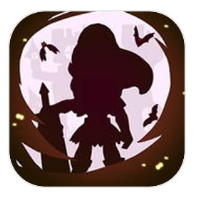 进击冒险书无限金币版 1.2.0