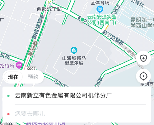 1626937694204553.png image.png