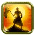 奥斯曼元年 1.35最新版
