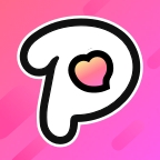 Pinky交友