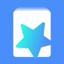 Anki记忆卡 ios版