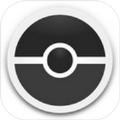 口袋妖怪pokemmo