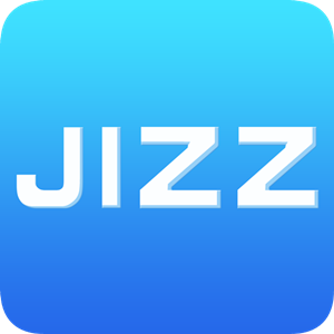 JIZZ app 2.2.5安卓版