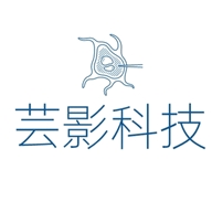 OK芸影视最新版