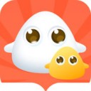 一米阅读家长版 ios版