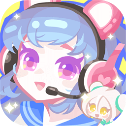 造物梦工厂最新ios版