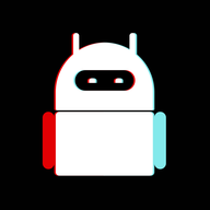 midjourney画图app 1.13安卓版