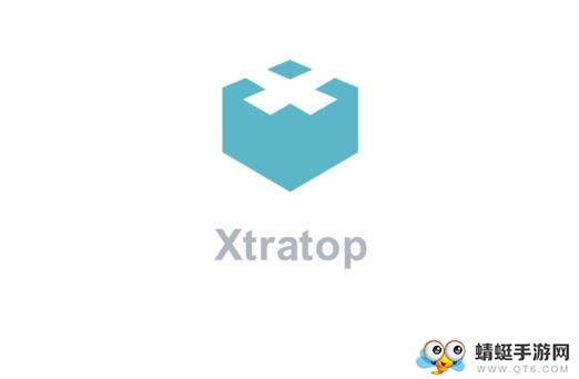 Xtratop药箱