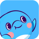 小海豚 1.0.2最新版