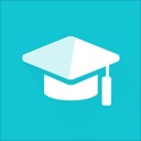 中小学辅导班 ios版
