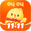 叫叫学院app