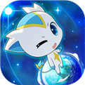 奥拉星