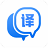迅捷翻译 v1.0.0.0免费版