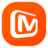 芒果tv v6.7.2.0免费版