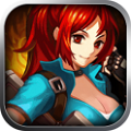 僵尸围城 Devil Siegev1.3