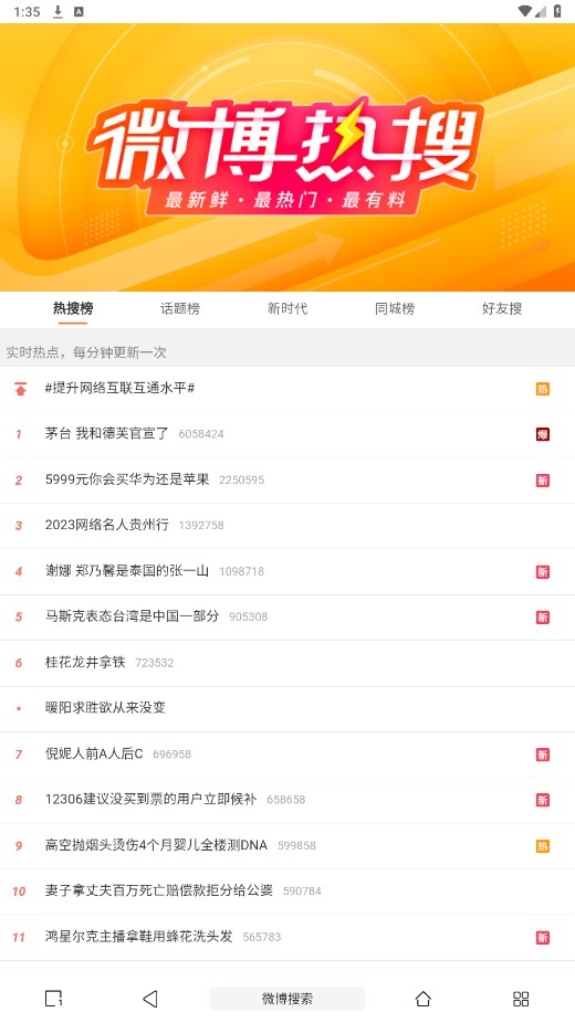 JIZZ app 2.2.5安卓版