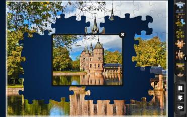 魔法拼图 Magic Puzzlesv3.1.1