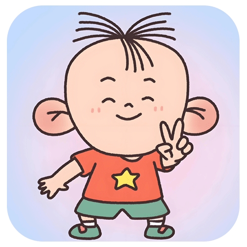 天天影视免费追剧