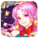 剑灵幻世绘 1.0.0最新版