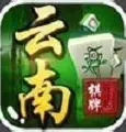 云南捞腌菜棋牌官方版