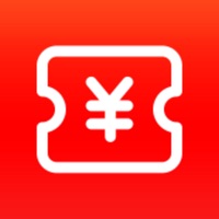 爱实惠 ios版
