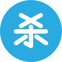 流量杀手 2.2.0安卓版