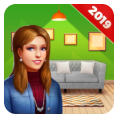 Home Memory家居回忆 1.0最新版