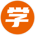 心学通