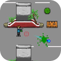 战地射击 ios版